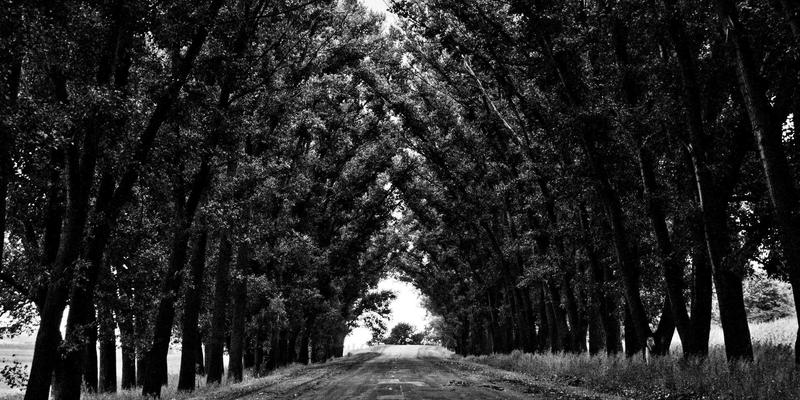 微商二手奢侈品暴利真相:一件代发背后的鉴定、翻新与合规供应链全解析