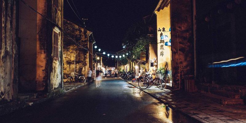 微商代理必看:如何精准选择一件代发平台,避开三大陷阱,实现稳定盈利