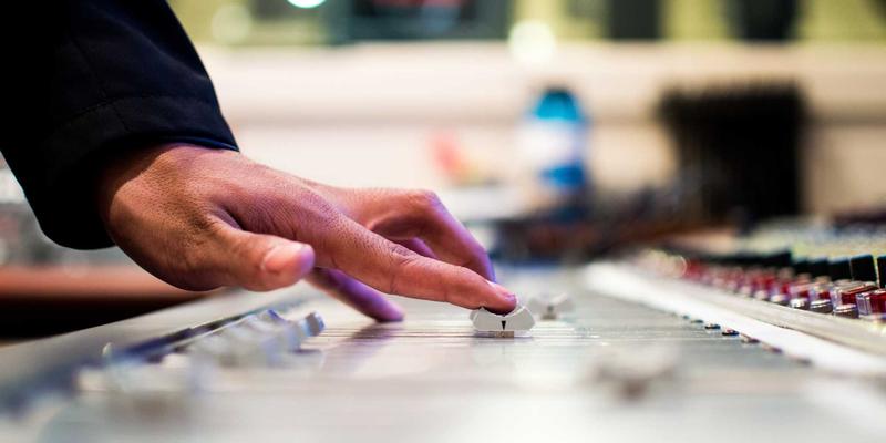 微商代理掘金智能家居:如何打通创新工厂与MCN选品,用一件代发抢占千亿新消费市场