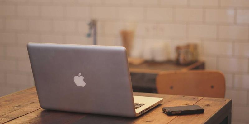 微商宠物用品货源全攻略:3大核心策略筛选合规供应商,构建宠物主信赖的选品矩阵