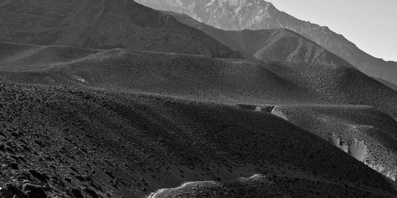 微商成人用品一件代发进阶指南：避开三大坑，选对仓储、资质与营销全支持的供应商