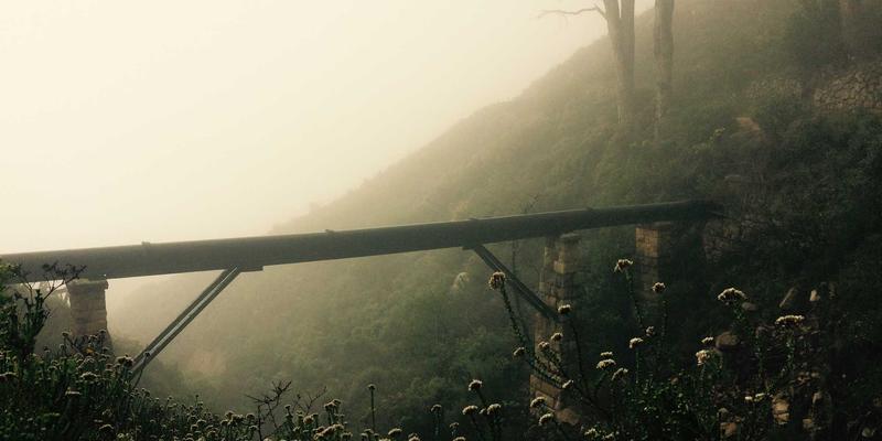 微商手工艺品货源困局破局:3大路径直连原创设计师,打造差异化供应链