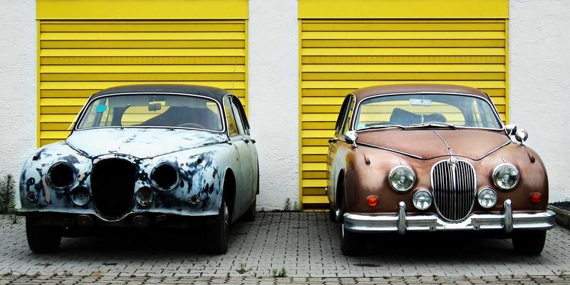 微商护肤品货源全攻略：三大拿货渠道解析与必备资质清单