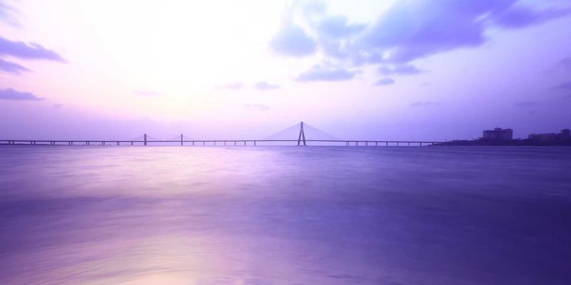 微商智能家居小电器货源破局指南:如何精准对接创新工厂,抢占趋势红利与售后保障