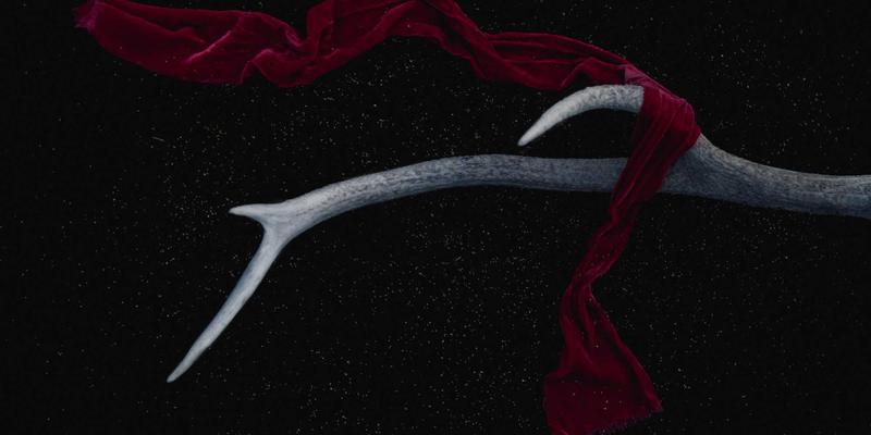 微商服装货源终极抉择：批发市场VS工厂直供，哪个才是你的财富密码？