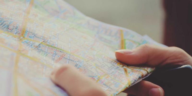 微商母婴用品货源全解析:供应链资质认证与一件代发避坑指南