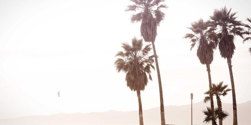 微商汽车用品货源全攻略：从车品专供渠道到定制化服务，构建车后市场竞争力