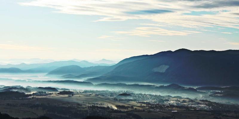 微商汽车用品货源破局指南：三步打通品牌代工厂与跨境供应链，引爆车载经济新蓝海