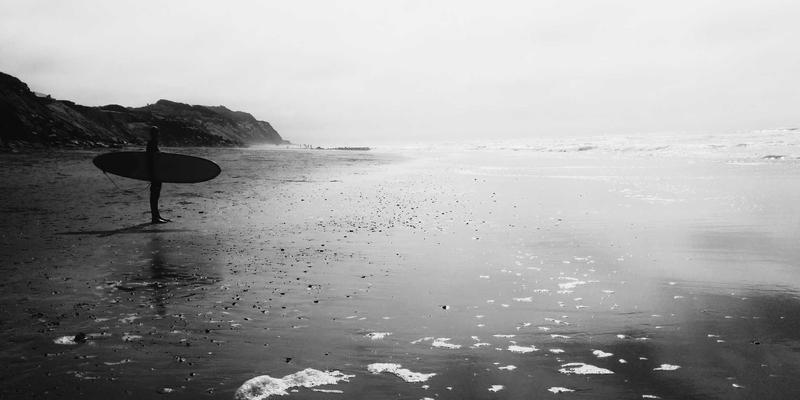 微商潮牌服饰独家代理权攻略:三步拿下稀缺货源,引爆私域流量