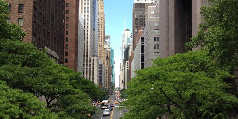 微商珠宝首饰货源全攻略：揭秘源头市场拿货秘诀，低成本打造高品质生意