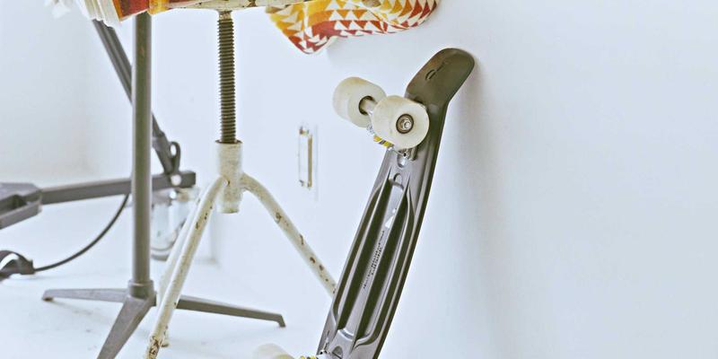 微商谈判秘籍：3步搞定供应链，拿到最低拿货价