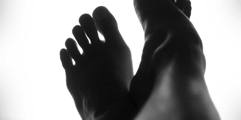 微商货源一件代发平台避坑指南:3大核心维度教你锁定优质供应链