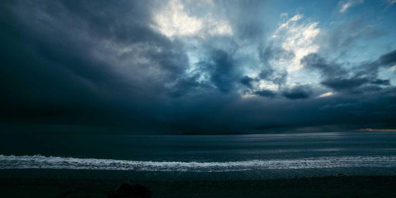 微商运动户外装备货源破局:三步与品牌方/代工厂建立稳定合作,获取专业电商服务与创业支持